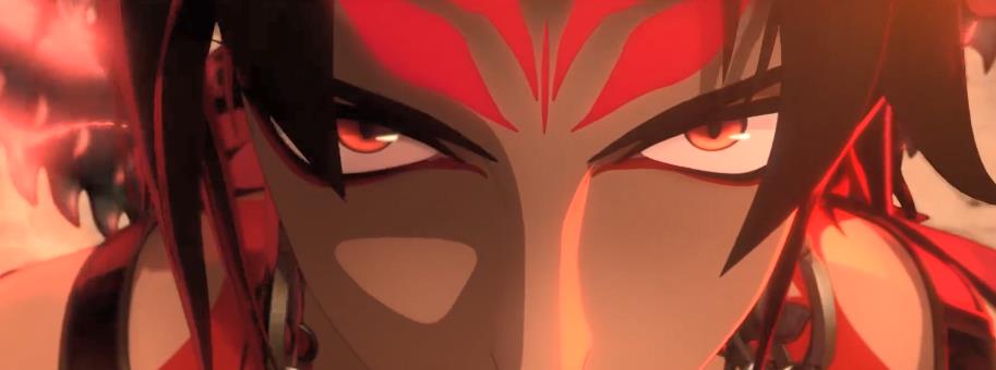 阴阳师|阴阳师:新式神立绘又被提前放出?这似乎并不是件好事