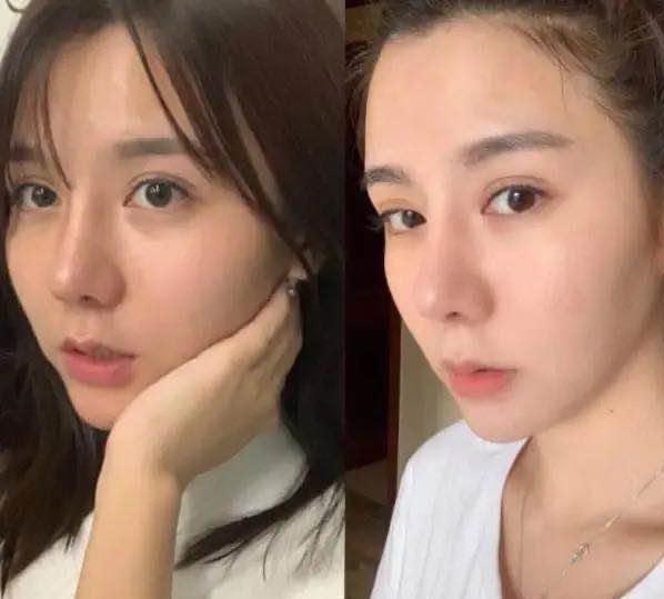 李佳琦 李佳琦自用精华被卖断货,价格不贵却很好用,堪称是精华界中的“爱马仕”