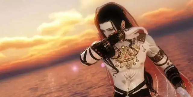 情侣|和女友谈了两年恋爱，互发了102份周报，想分手对方证据太多咋办？