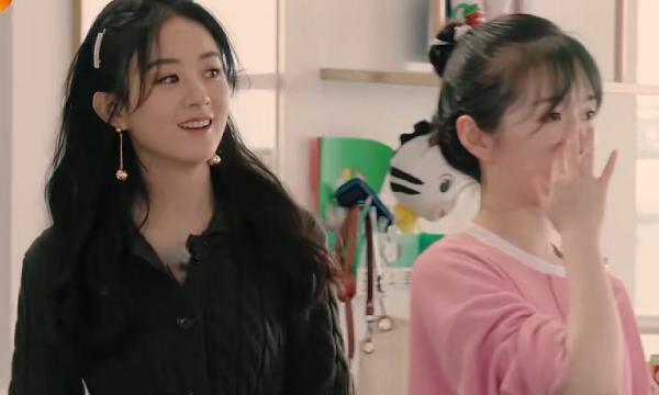 中餐厅第四季|《中餐厅4》这次是真急了还是变聪明了？