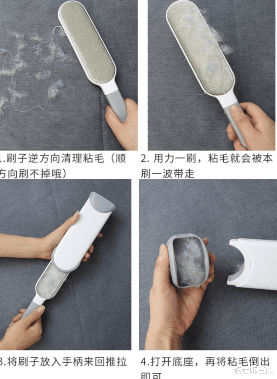 买了3次被子,我才明白:为什么老人更加青睐棉花被?!真香