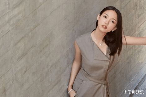 张梓琳|“世界小姐”张梓琳:晒与老公甜蜜日常,身高瞩目,成人生赢家?