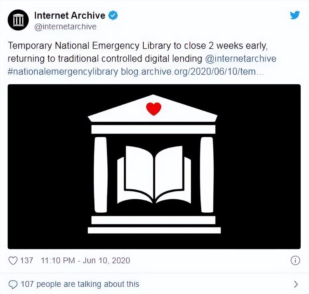 软件业|中国互联网又一重要功能下线，以后翻旧账难了...