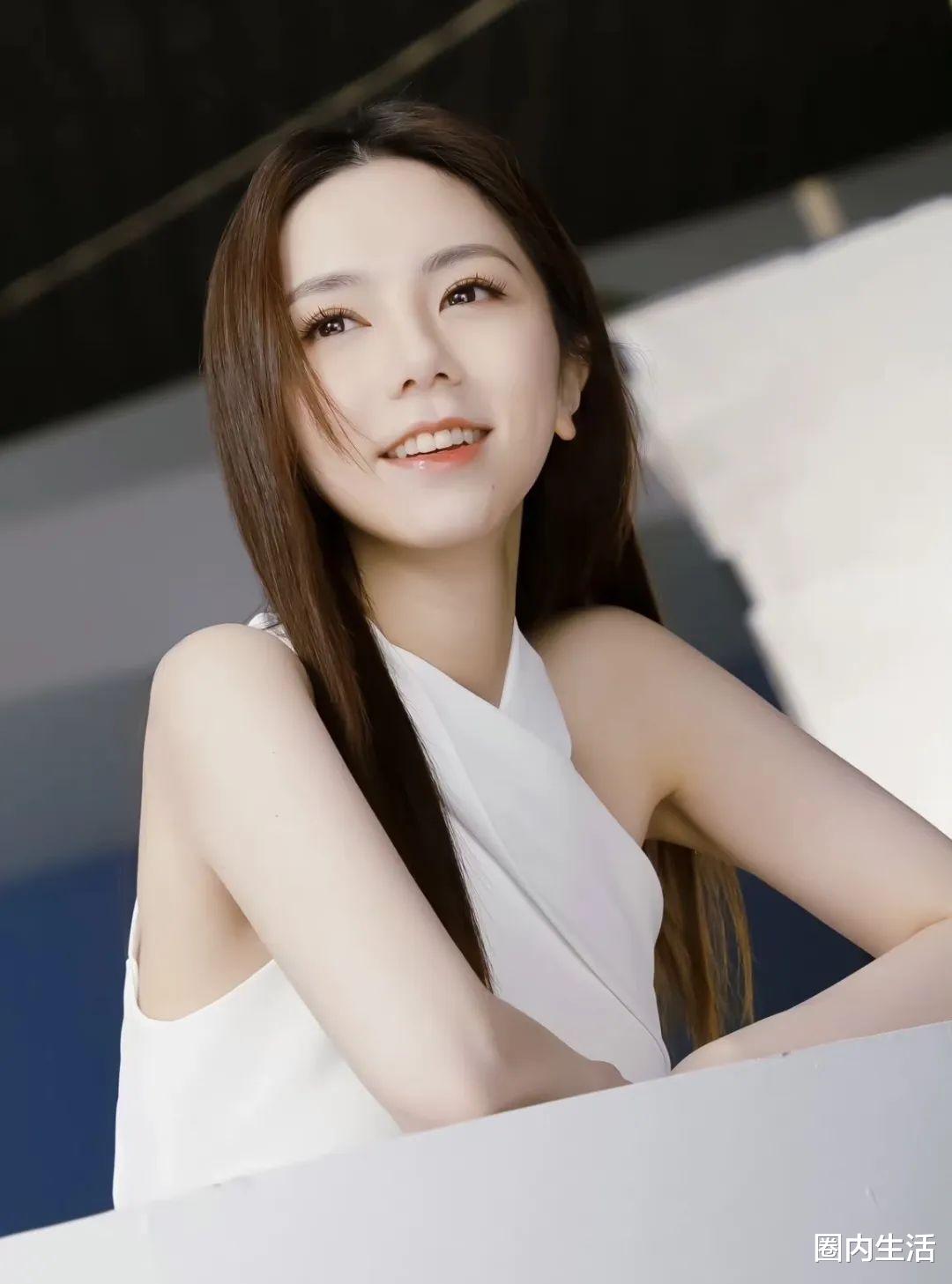 易烊千玺|易烊千玺背后有各种资本力保，他现在还有好几个大项目在手