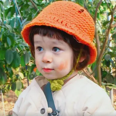 景甜|“大孝子”威廉和爸爸很相爱，尤其小威廉就是人生赢家