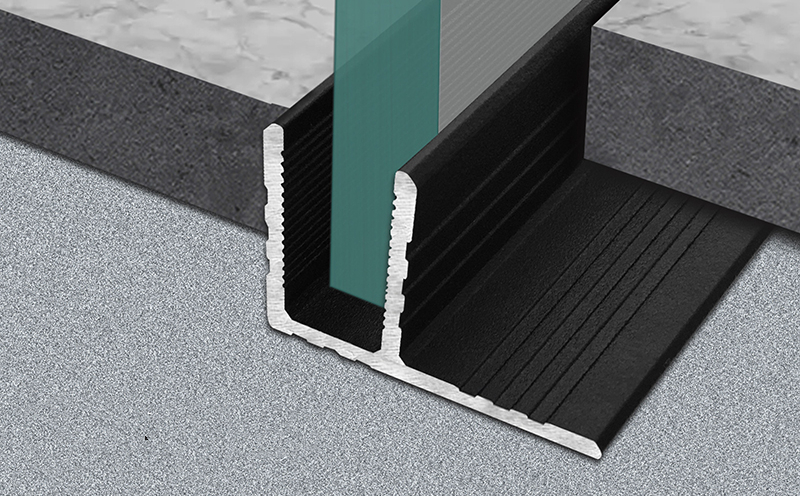 难怪很多人不装淋浴房了!看了这些替代方案,发现个个实用又省钱