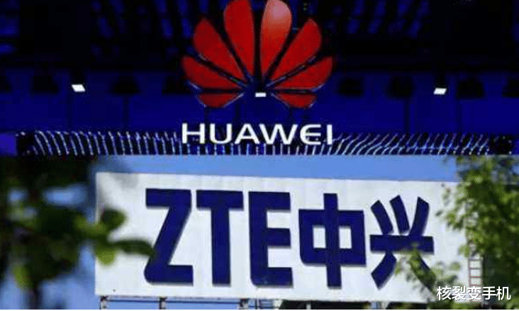 深圳市|华为，中兴，史丹利，德昌电机，已经把部分工厂搬出深圳，只因房价太高