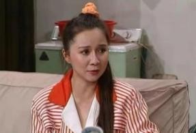 钟汉良|中老年演员都别整容了，优雅地老去，才是对岁月最真实的敬礼