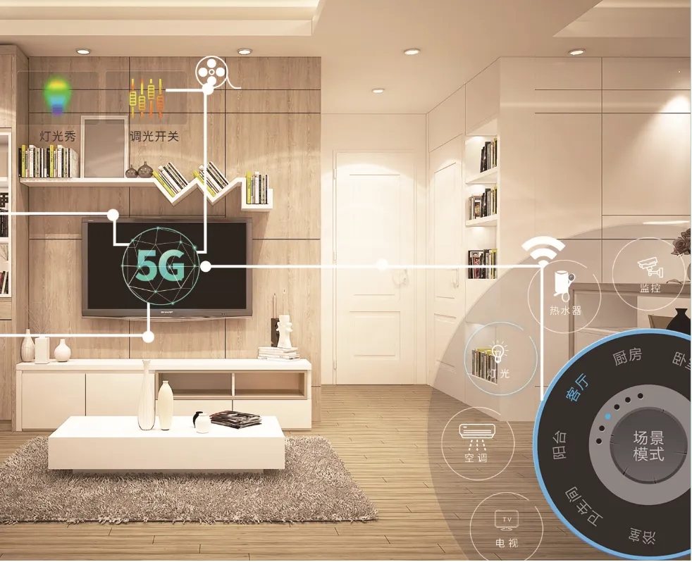 30W装修买来的血泪教训——装修最后悔的8条