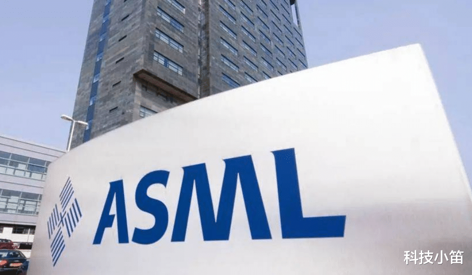 光刻胶|好消息，14nm国产光刻胶开始投产，日企也没料到来得这么快