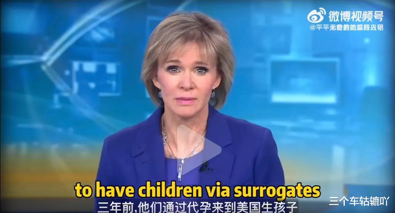 爽子|郑爽张恒上美国电视台,张恒英语贼溜,配图错放成唐嫣罗晋婚纱照