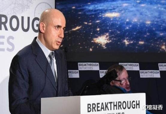 B轮融资|幕后玩家！占中国互联网半壁江山，京东阿里被犹太人玩弄于股掌？