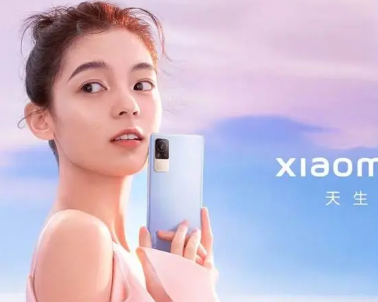 小米科技|我小米6,现在还行游戏不卡,官方活动48换次电池