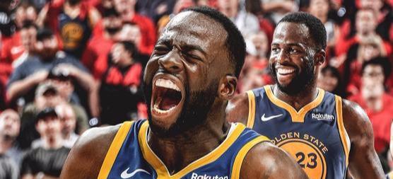 NBA最新交易动态:杜兰特向蔡老板道歉 勇士决定放弃维金斯!
