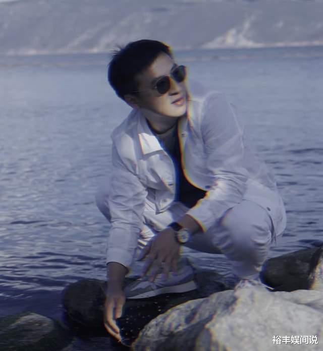 官宣|恭喜!0.8米网红李喜梅官宣恋情,男友高大帅气,目前身家千万