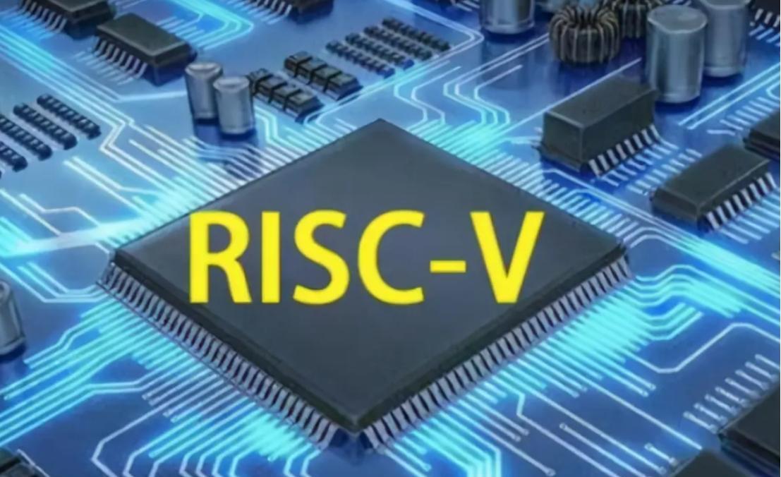 javascript|阿里换了个活法,一跃成为中国芯的“黑马”,人民日报:抛弃幻想