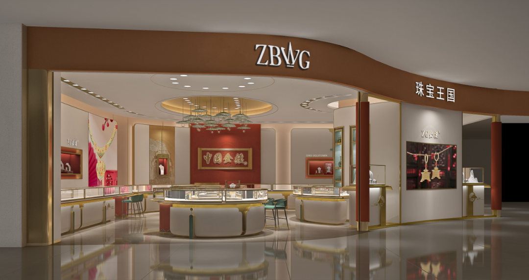 开业钜惠:黄金克减80 全民免费淘金豆 更有大奖等你来