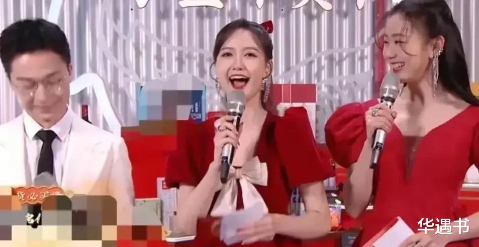 元宵晚会|湖南台元宵晚会7位明星的尴尬，暴露其4个发展现状：瓶颈期来了