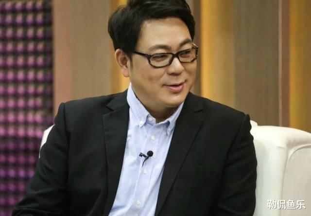 带货|老戏骨高亚麟入驻直播带货，却遭网友谩骂，别砸了老戏骨的招牌