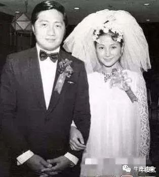 电影|5位“叫不上名”的香港女配角,年轻时都是一眼万年,一见误终身