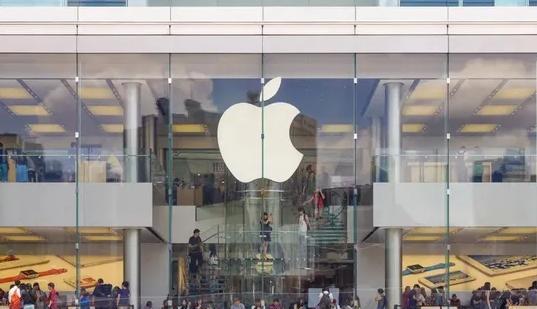 苹果|苹果iPhone13又一次“翻车”,“果粉”这次忍无可忍了