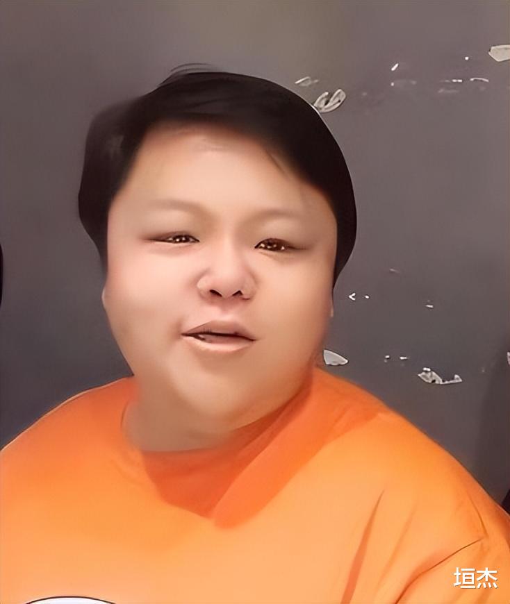 陈晨|昔日童星突然离世！好友曝其原生家庭不幸，涉及隐私不再回应