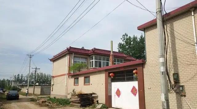 案例:母亲为保护儿子不受伤害,不惜与52岁男子发生关系引发悲剧