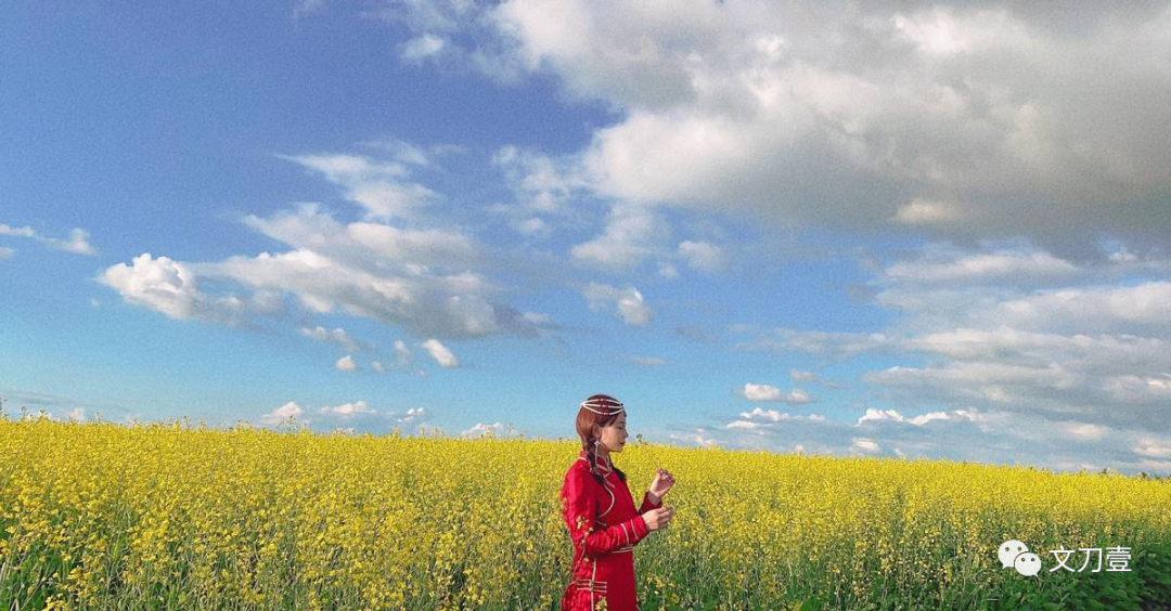 女孩|12年前，那个说“宁坐宝马哭，不坐单车笑”的女孩马诺，还好吗？