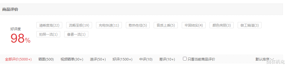 高通骁龙|上半年忍着没有入手,下半年骁龙8+旗舰有哪些值得期待?