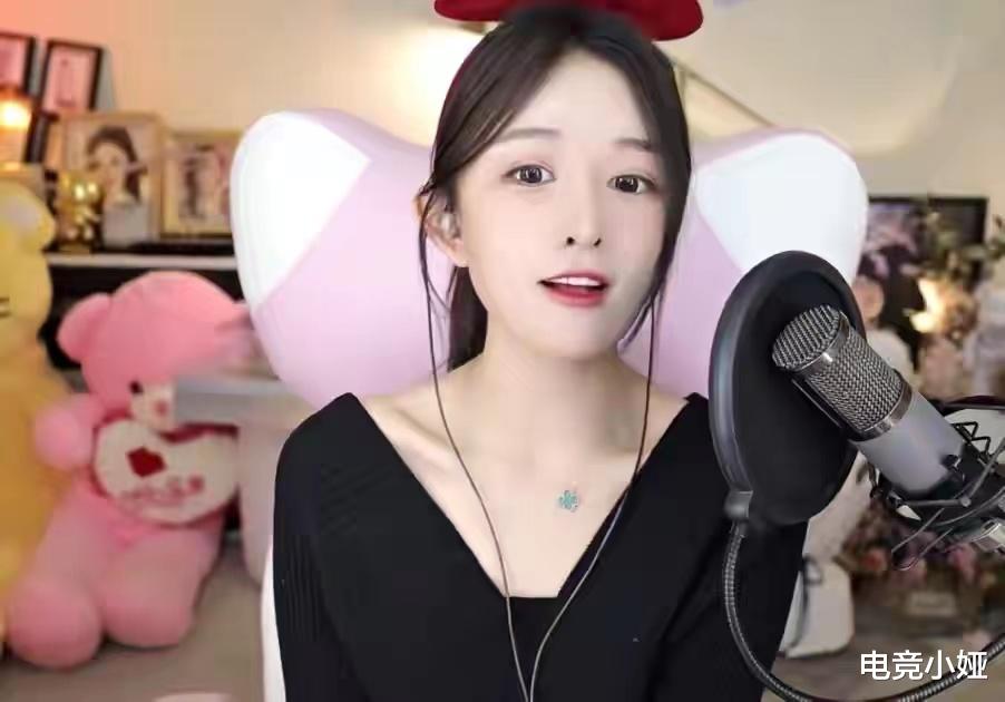 童锦程|严君泽与童锦程正面较量？林七七给出个人看法，两极分化严重！