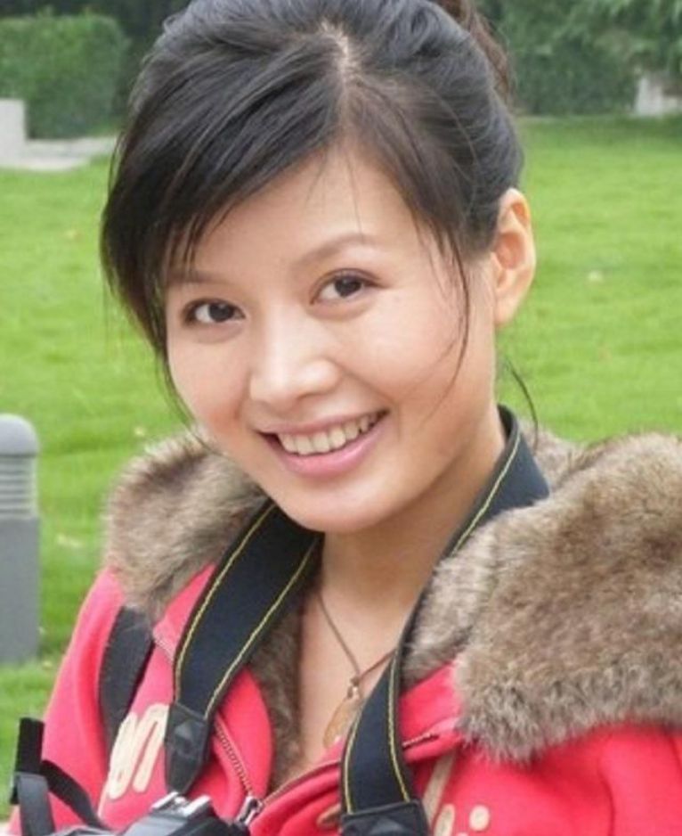 傅程鹏|程愫：25岁嫁丈夫傅程鹏，结婚16年却被出轨，离婚后逆袭当上院长