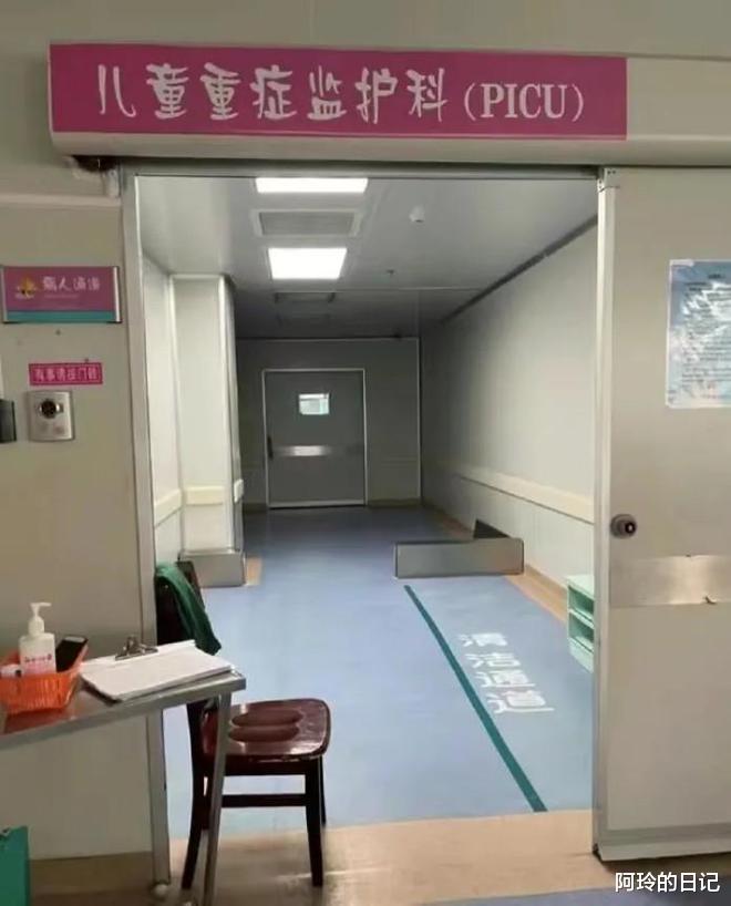 湖南8岁小学生疑把3岁男孩推下17楼:有些恶,天生带来