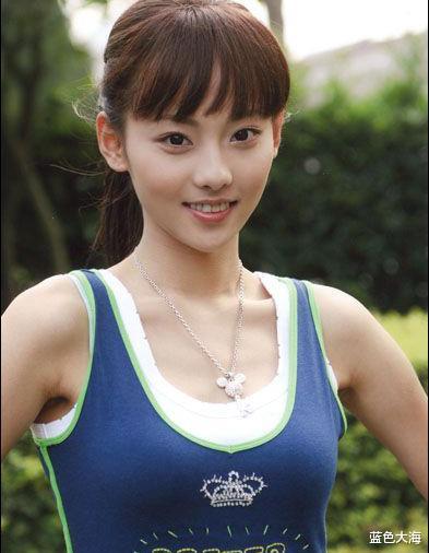 张嘉倪|“人间清醒”张嘉倪:得到的都是侥幸,失去的才是人生