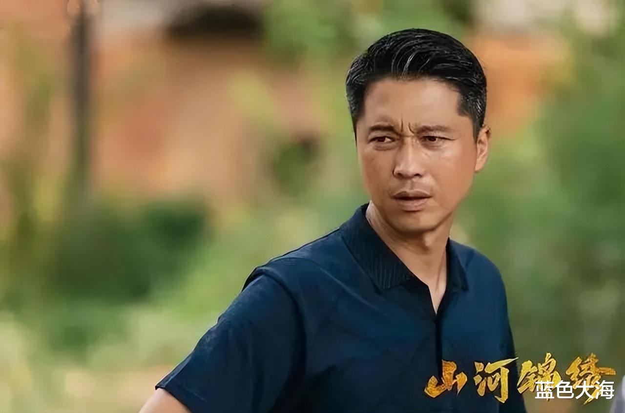 杨幂|给近期热播的10部国产剧排名，杨幂2部新剧垫底，赵丽颖的第二