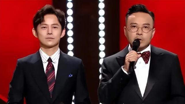 芒果台|《天天》停播整改，疑与汪涵不当言论有关，曝芒果台10月综艺全停