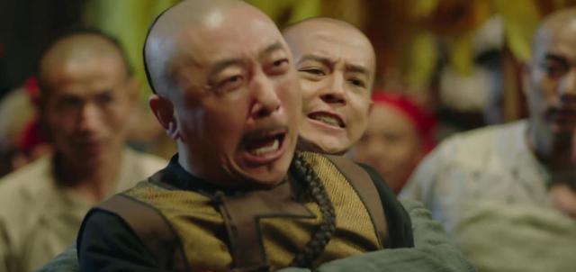 天下长河|看完7集《天下长河》，我心情复杂，连连感叹，写下这篇文章