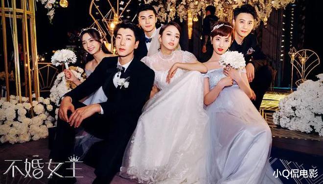 |去年最令人失望的6部大烂片，全看过的真是大气了