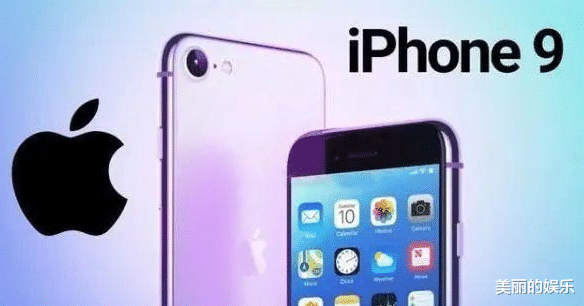 一加科技|如果苹果将万元手机卖1000元，最先倒下的不是同行，而是自己