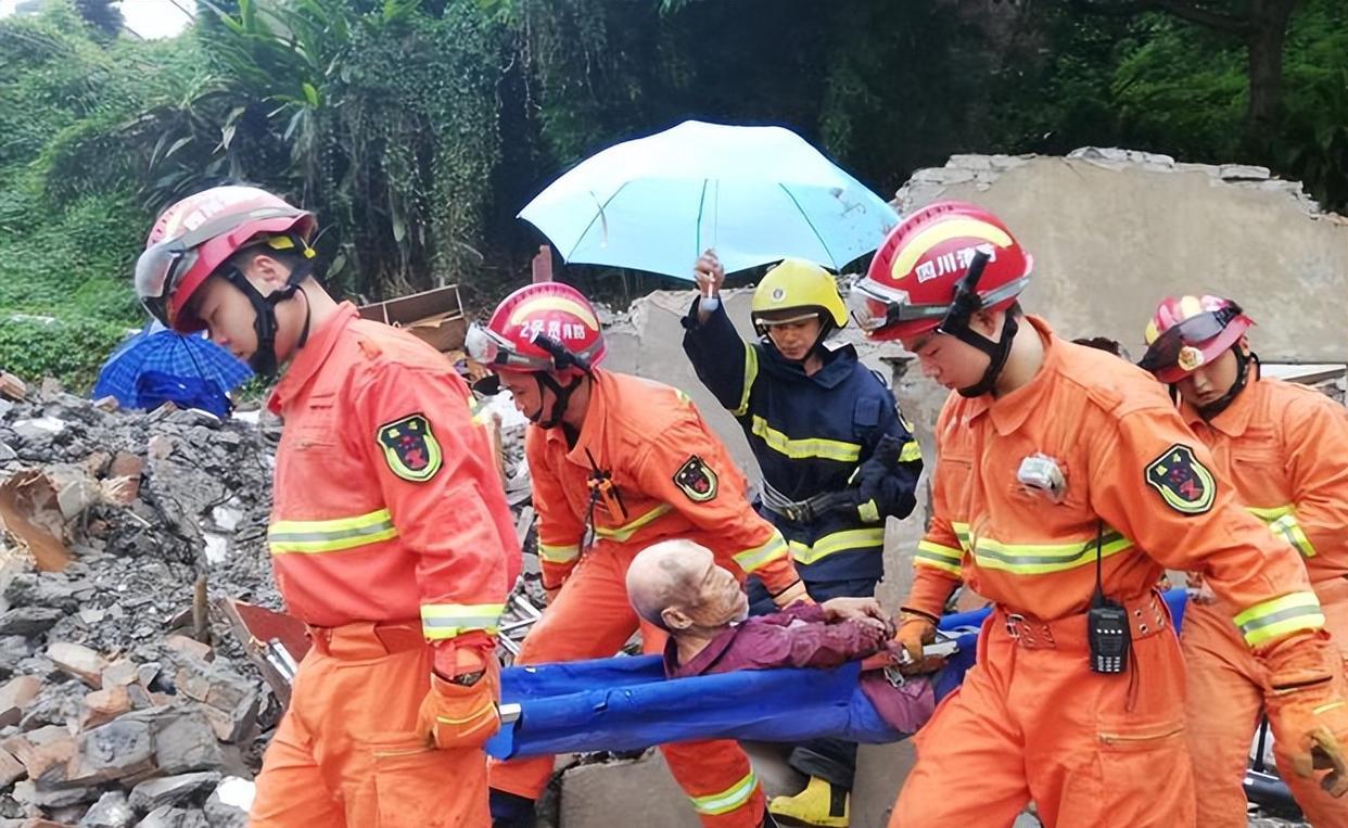 美国的消防能有多离谱?业绩全靠抢单,出警灭火成为敲诈勒索?