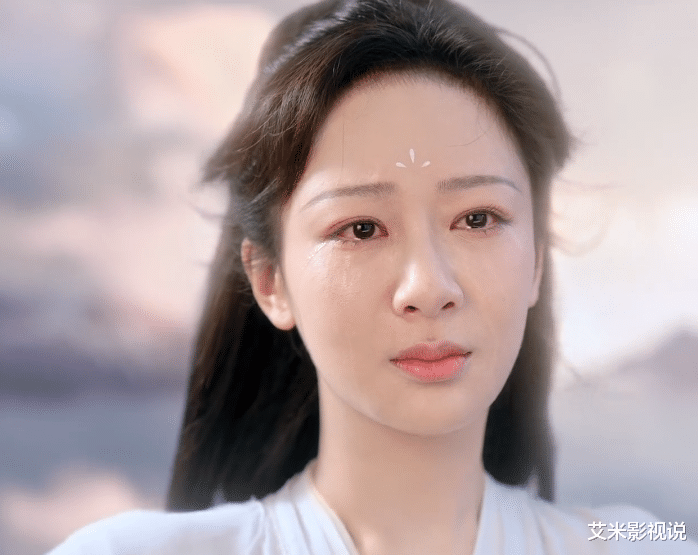 应渊|二刷《沉香如屑》,才懂得“真是疯了”这4个字里隐藏的3层含义