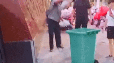 商品住房|上海婆婆来家2天,门口鞋子全不见,做法真高级,给大伙瞧瞧