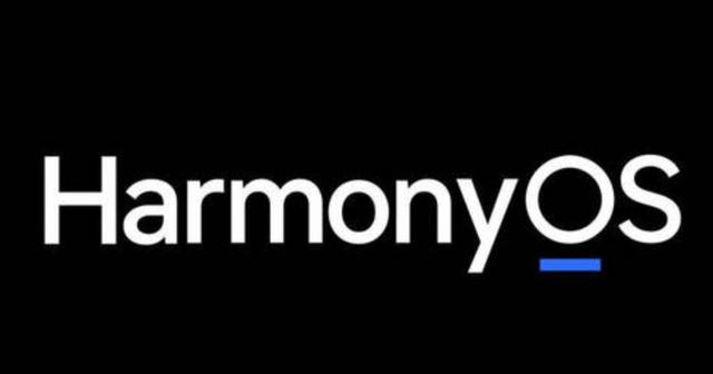 华为|余承东宣布“成了”的好消息！外媒：华为不负期待