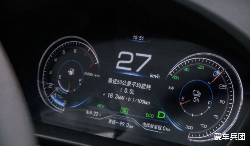 40万元以下续航超700km!三款纯电轿车推荐