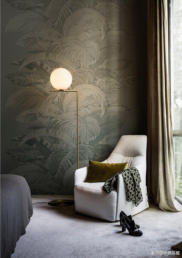 这些“过度装修”案例,击碎了很多人的美梦,建议大家理性借鉴!