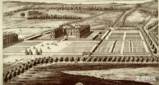 戴安娜|戴安娜的大侄子遗传家族神颜值，相貌比王室秃头王子，帅气太多了