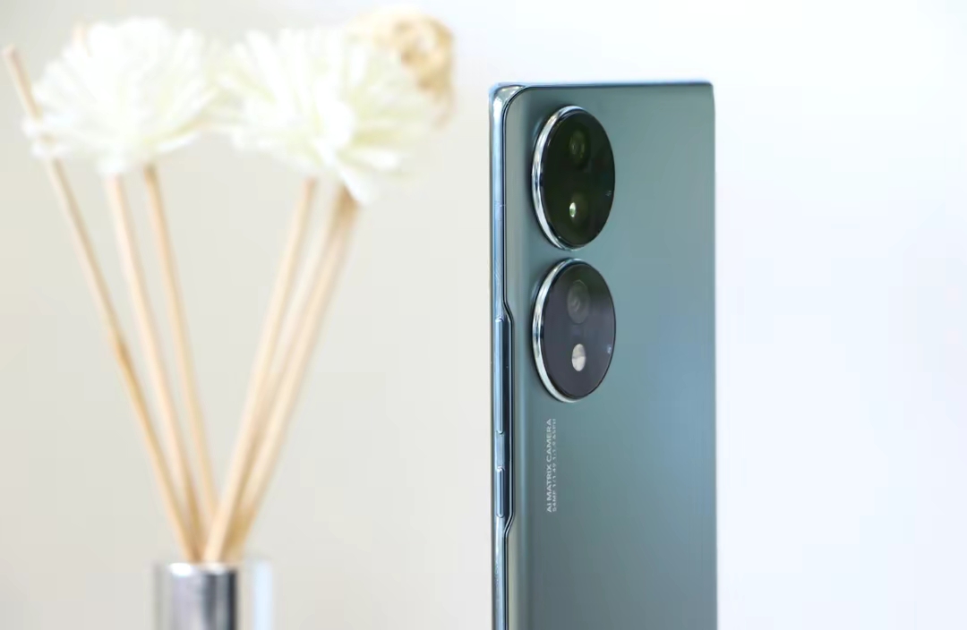 荣耀magic|2022年8月,荣耀手机还是这三款最值得入手,其他的都不推荐