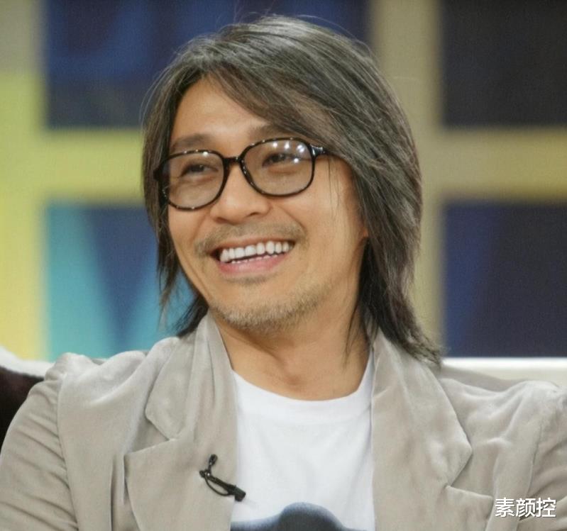 TVB|洪金宝曾吐槽周星驰:人们叫他“星爷”,我最多叫他一声“星仔”