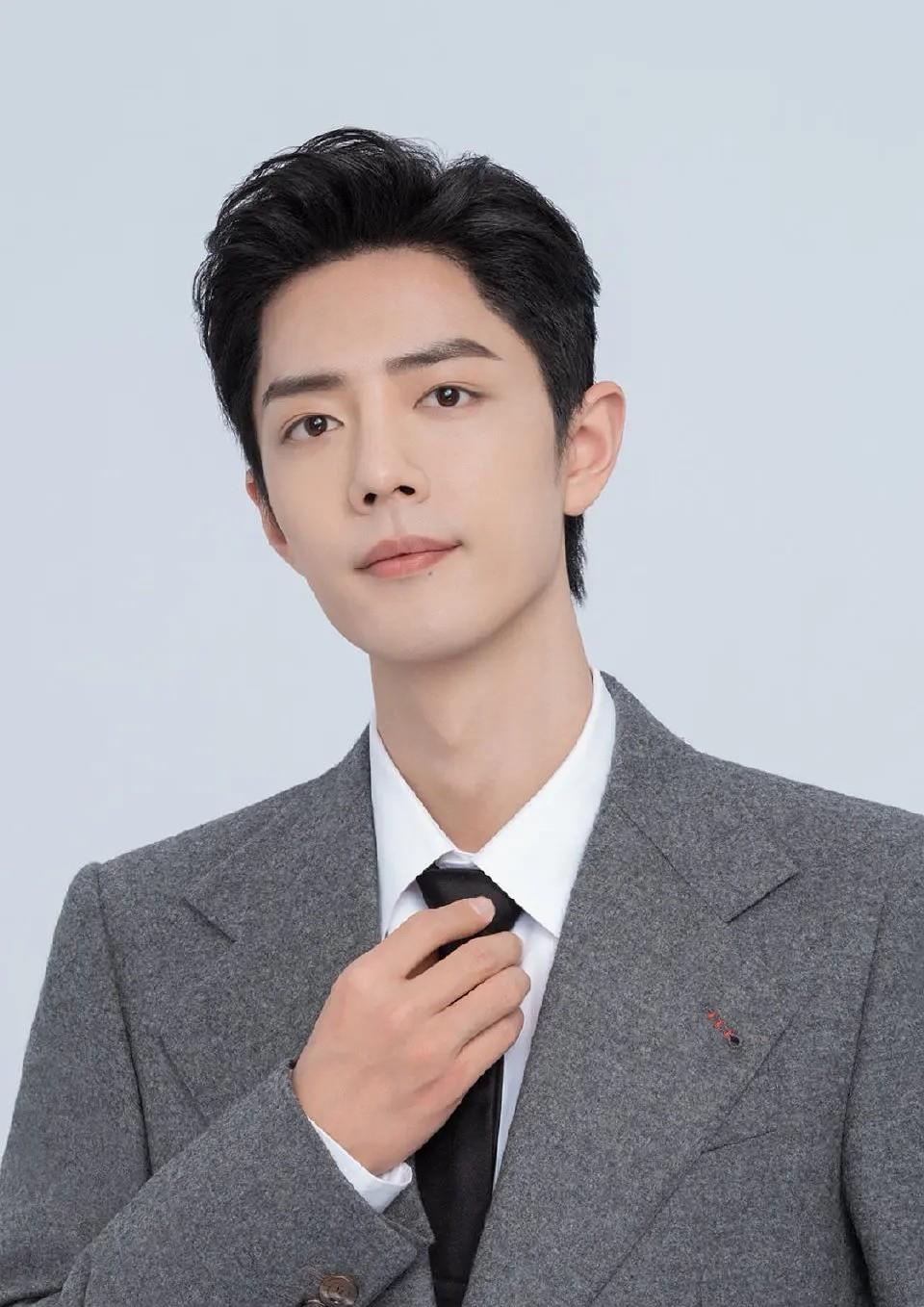 肖战|先《余生》后《王牌部队》，创造“非你不可的价值”，肖战做到了