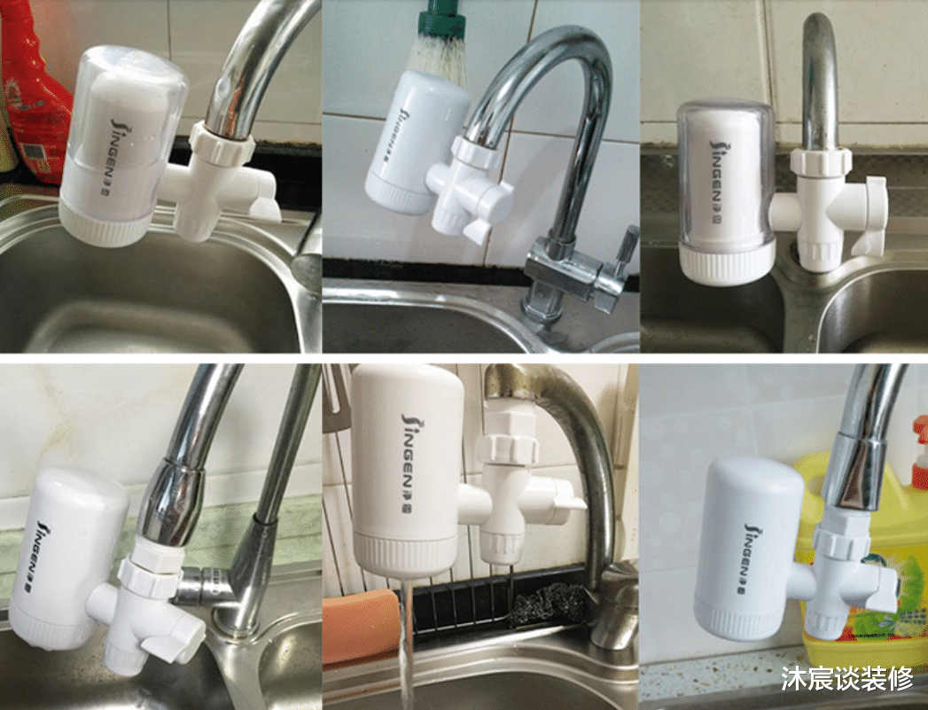 装修是一门遗憾的艺术:我用这些“平替”小物,弥补了许多不如意