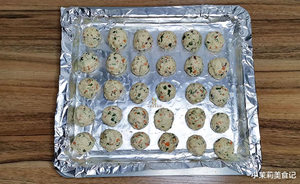 立夏到入夏,建议中老年,常吃7种零食,益气和胃安心,轻松一夏